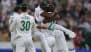 Dale Steyn Warns South Africa Ahead of Day 4 of ICC WTC 2025 Final Against Australia, Says ‘These 69 Runs Will Be the Hardest Proteas Will Ever Have To Earn’