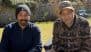 ‘Proud to Be Your Son’: On Occasion of Father’s Day 2025, Sunny Deol Credits Father Dharmendra for Shaping the Man He Is Today