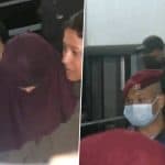 Meghalaya Honeymoon Murder Case: Shillong Police To Reconstruct Crime Scene With Deceased Raja Raghuvanshi’s Arrested Wife Sonam Raghuvanshi, Aides
