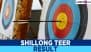 Shillong Teer Results Today, June 17 2025: Winning Numbers, Result Chart for Shillong Morning Teer, Shillong Night Teer, Khanapara Teer, Juwai Teer and Jowai Ladrymbai