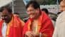 Piyush Goyal Cancels Trip to Krishnapatnam Port After His Helicopter Develops Technical Snag in Andhra Pradesh’s Tirupati
