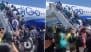 Operation Sindhu: World Applauds India’s Evacuation Efforts As Kashmiri Students Fly Home From War-Hit Iran; From Vande Bharat to Indravati a Look at India’s Rescue Missions