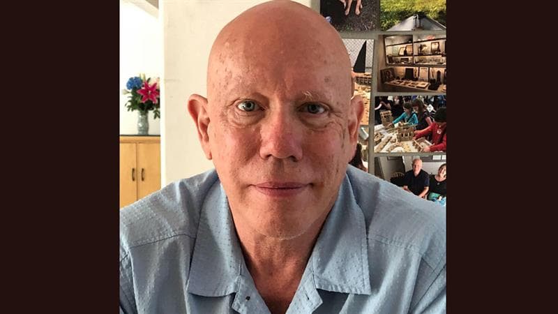 Bill Atkinson Dies: Apple CEO Tim Cook Pays Tribute to Steve Jobs’ Team Member Behind Macintosh QuickDraw, HyperCard