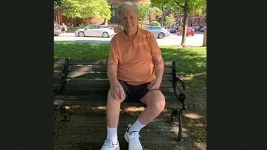 Brian Wilson Dies: Beach Boys Co-Founder and Singer-Songwriter Passes Away at 82