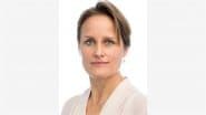 Who Is ‘Q’? Know All About Blaise Metreweli, First Woman To Lead the UK’s Secret Intelligence Service Agency MI6 in 116 Years