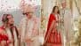 YouTuber Nischay Malhan Aka Triggered Insaan Marries Girlfriend Ruchika Rathore; Newlyweds Melt Hearts in Adorable Wedding Photos