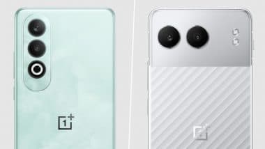 OnePlus Nord CE 5, OnePlus Nord 5 Launch Expected on July 8, 2025 With MediaTek Dimensity Processors; Check Expected Specifications, Features and Prices
