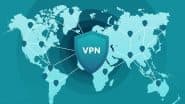 'Not Available in Your Region': What is a VPN and How Can I Use One Safely and Ethically?
