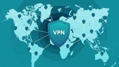 'Not Available in Your Region': What is a VPN and How Can I Use One Safely and Ethically?