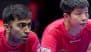 UTT 2025: Krittwika Sinha Roy Stars As Dempo Goa Challengers Beat Stanley’s Chennai Lions To Go on Top of Ultimate Table Tennis Points Table