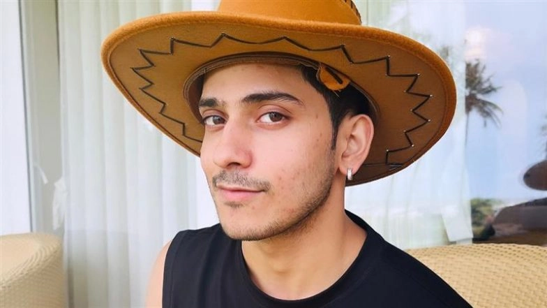 Who Is Purav Jha, Viral Content Creator Participating in ‘The Traitors’?