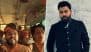 Fact Check: Is That Rohit Sharma in ‘Pallo Latke’ Song by Vanitaa Pande Featuring Nizami Brothers? Here’s The Truth