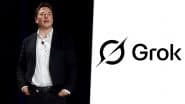Grok 3.5 Expected To Release As Soon as Next Week With Advanced Reasoning and Ability To Add Missing Information