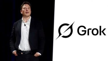 Grok 3.5 Expected To Release As Soon as Next Week With Advanced Reasoning and Ability To Add Missing Information