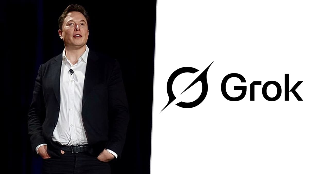 Elon Musk-Run xAI Tweaks Grok 4 Prompts for Transparency
