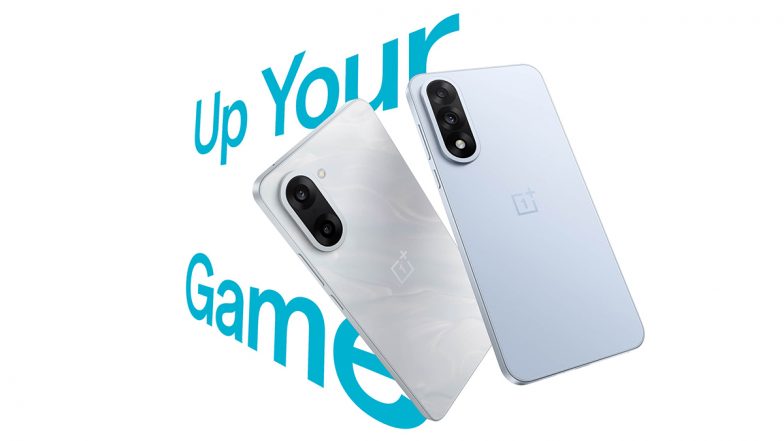 OnePlus Nord CE 5, OnePlus Nord 5 Coming on July 8, 2025; Here’s Everything To Expect