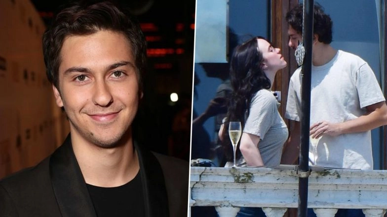 Who Is Nat Wolff? Know All About Billie Eilish’s Rumoured New Beau