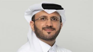 Israel-Iran Conflict: Qatar Says ‘Reserves the Right To Respond Directly’