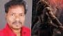 ‘Kantara Chapter 1’: Mimicry Artiste Kalabhavan Niju Dies of Heart Attack at 43 During Rishab Shetty’s Film Shoot in Bengaluru; Crew Escapes Unhurt After Boat Capsizes in Another Incident