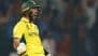 Glenn Maxwell Retires: ICC Cricket World Cup 2015 Win and Historic Double Century Remain Australia All-Rounder’s Memorable Moments of ODI Career