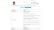 Indian Government Spent INR 340 Crore on EPFO Website in Past 3 Years, Finds RTI Reply