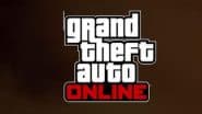 GTA Online: Rockstar Games Rolls Out Update With Bonus Rewards on Casino Work and More; Check Details