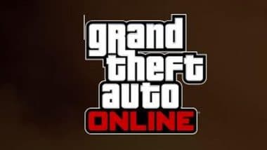 GTA Online: Rockstar Games Rolls Out Update With Bonus Rewards on Casino Work and More; Check Details