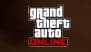 GTA Online: Rockstar Games Rolls Out Update With Bonus Rewards on Casino Work and More; Check Details