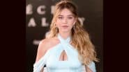 Christy Martin Biopic: Sydney Sweeney Says She ‘Didn’t Care’ About Getting Hurt While Filming Fight Scenes With Co-Star Katy O’Brian