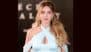 Christy Martin Biopic: Sydney Sweeney Says She ‘Didn’t Care’ About Getting Hurt While Filming Fight Scenes With Co-Star Katy O’Brian