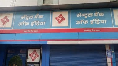 Central Bank of India Recruitment 2025: Apply for 4500 Apprentice Posts by June 23