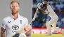 IND vs ENG 2025: Ben Stokes Feels India Will Miss Virat Kohli’s ‘Fighting Spirit’ in England Test Series, Says ‘It’ll Be a Bit Weird Not Seeing No. 18…’ (Watch Video)
