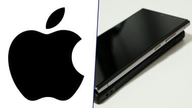 Apple Working iPhone Fold With 4.5mm Thickness, Reportedly Launching in 2026; Expected Details Here