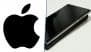 iPhone Fold Price, Specifications and Features Leaked Ahead of Launch, Apple’s Foldable iPhone Reportedly Coming in September 2026 As Part of iPhone 18 Series