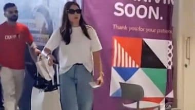 IPL 2025: Bengalauru Rolls Out the Red Carpet As Virat Kohli and RCB Return Home With Indian Premier League Trophy