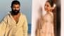 ‘Kuberaa’: Vijay Deverakonda Wishes All the Best to Rumoured Ladylove Rashmika Mandanna and Entire Team of Crime Thriller Ahead of Release on June 20
