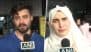 ‘Saw Missiles, Heard Bombs in Neighbourhood’: Indian Students Evacuated From War-Hit Iran Under Operation Sindhu Recalls Horror (Watch Videos)