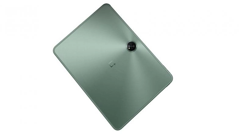 OnePlus Pad Lite May Soon Launch in India; Check Details