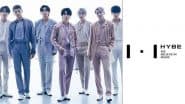 BTS’ Agency HYBE Confirms Plans To Establish Subsidiary in India, Launch Aimed for This Month in 2025