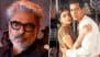 ‘Hum Dil De Chuke Sanam’ Turns 26: Sanjay Leela Bhansali Recalls Salman Khan–Aishwarya Rai’s Strong Off-Screen Chemistry During Shoot, Says THIS About Iconic Film’s Possible Remake