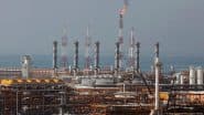 Why Israel's Attacks Aim to Cripple Iran's Energy Sector