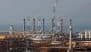 Why Israel's Attacks Aim to Cripple Iran's Energy Sector