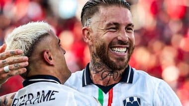 FIFA Club World Cup 2025: Monterrey Advances to Knockout Rounds With 4–0 Victory Over Urawa Red Diamonds
