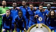 Chelsea 2-0 LAFC FIFA Club World Cup 2025: Pedro Neto, Enzo Fernandez Score As UEFA Europa Conference League Champions Start Campaign With Win