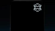 Nothing Phone 3 Glyph Matrix Revealed Ahead of Launch in India on July 1; Check Expected Price and Other Details
