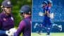Scotland vs Nepal T20I Tri-Series 2025 Free Live Streaming Online: How To Watch SCO vs NEP Cricket Match 6 Live Telecast on TV?