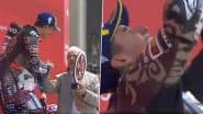 Marc Marquez Claims 93rd Career Victory Across All Classes in Italian MotoGP 2025, Clinches First Win At Mugello Circuit Since 2014