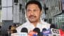 ‘Operation Sindoor Was Like Kids Playing Video Game on Computer’: Maharashtra Congress Leader Nana Patole Sparks Row With Remarks on India’s Response to Pahalgam Attack (Video)