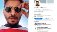 KiranaPro Chaos: Employee Allegedly Deletes App Code and Server Data After Being Fired for Taking Sick Leave