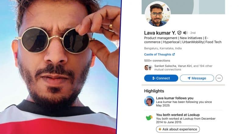 KiranaPro Chaos: Employee Allegedly Deletes App Code and Server Data After Being Fired for Taking Sick Leave